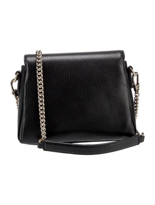 Gucci Interlocking G Interlocking GG Small