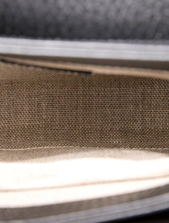 Gucci Interlocking G Interlocking GG Small