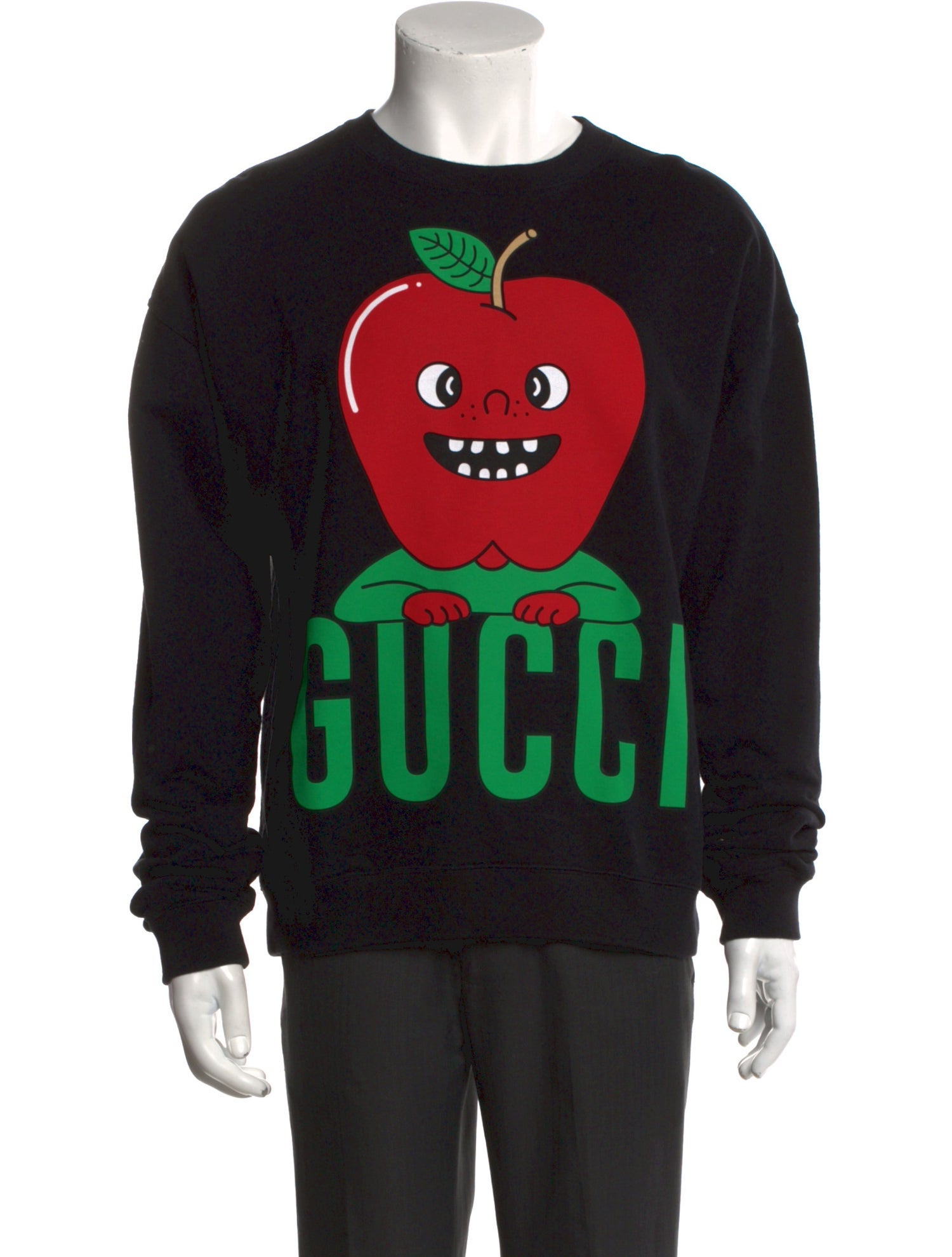 KITH Treats Skeleton Nelson クルーネック スウェット KITH Treats Skeleton Nelson Tie-Dye Print Sweatshirt w/ Tags