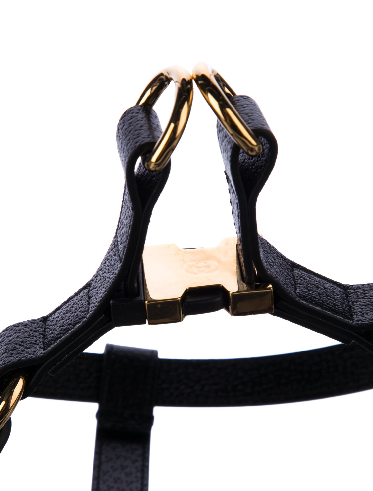 Gucci Demetra Pet Harness