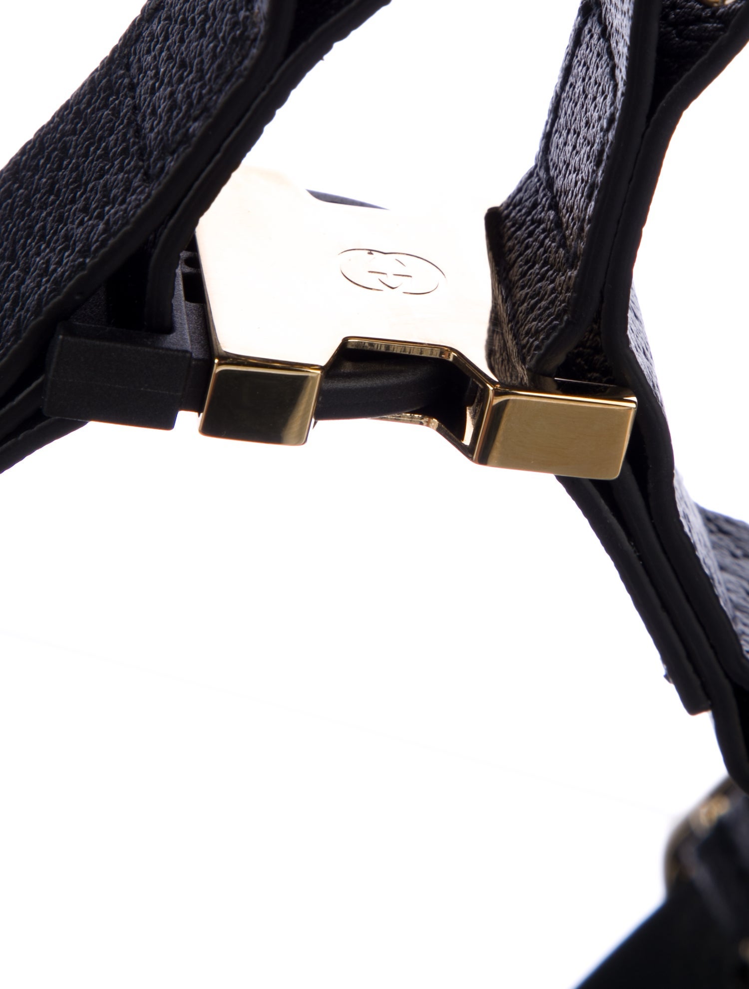 Gucci Demetra Pet Harness