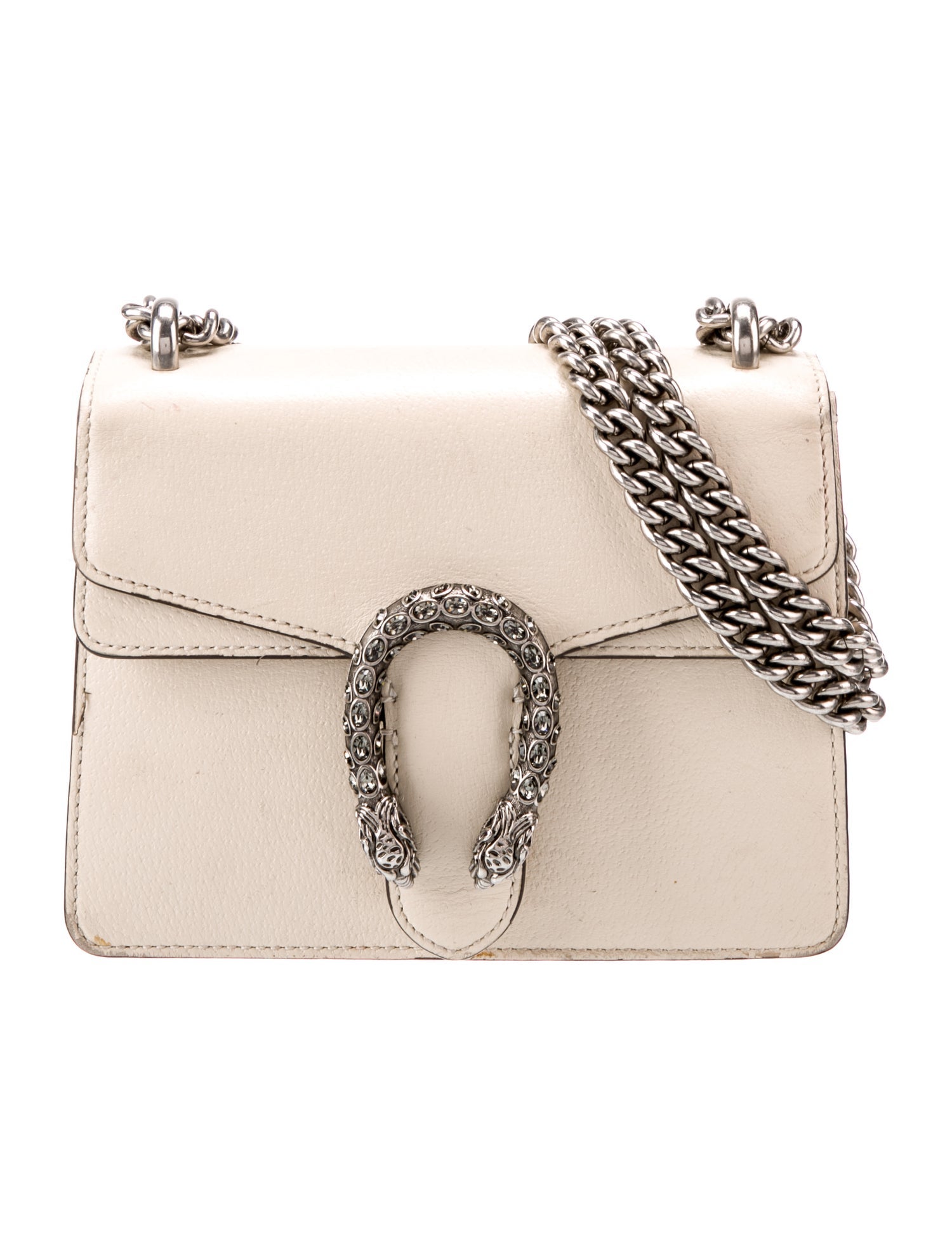 Gucci Dionysus Dionysus Mini