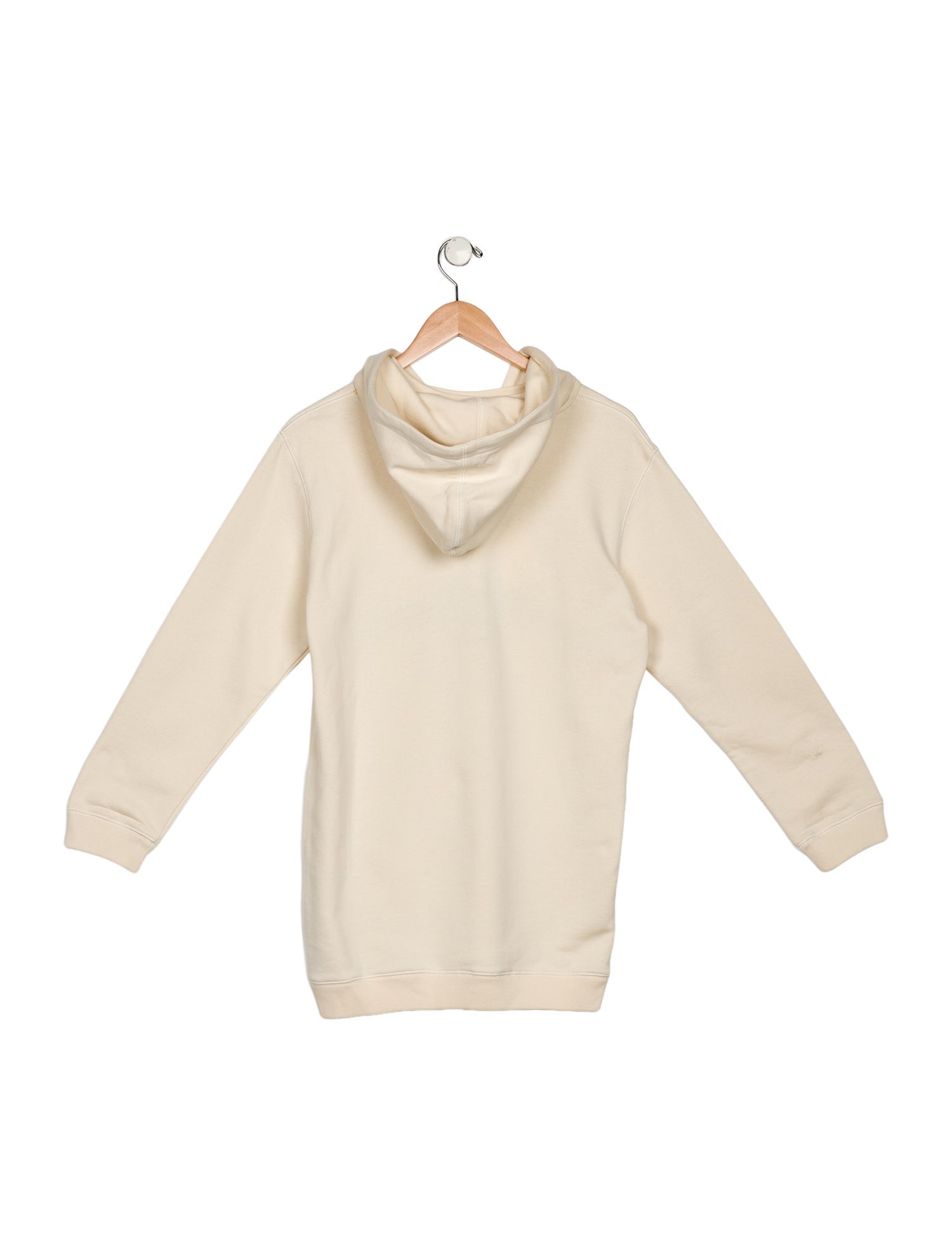 Gucci Long Sleeve Jacket