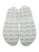 Gucci Rubber Slides