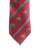 Gucci Men's Printed Tie