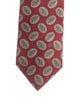 Gucci Men's Printed Tie
