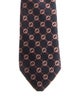 Gucci Men's Patterned Tie