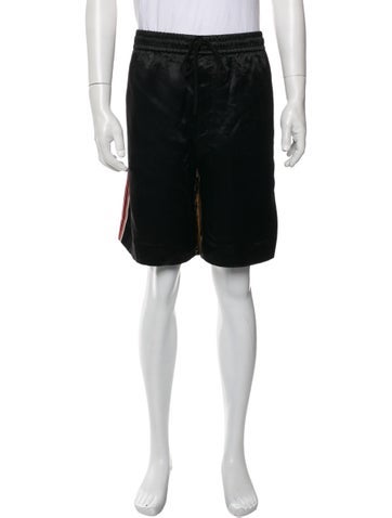Gucci Shorts 2019 Jogger Us38, It54 | XXL