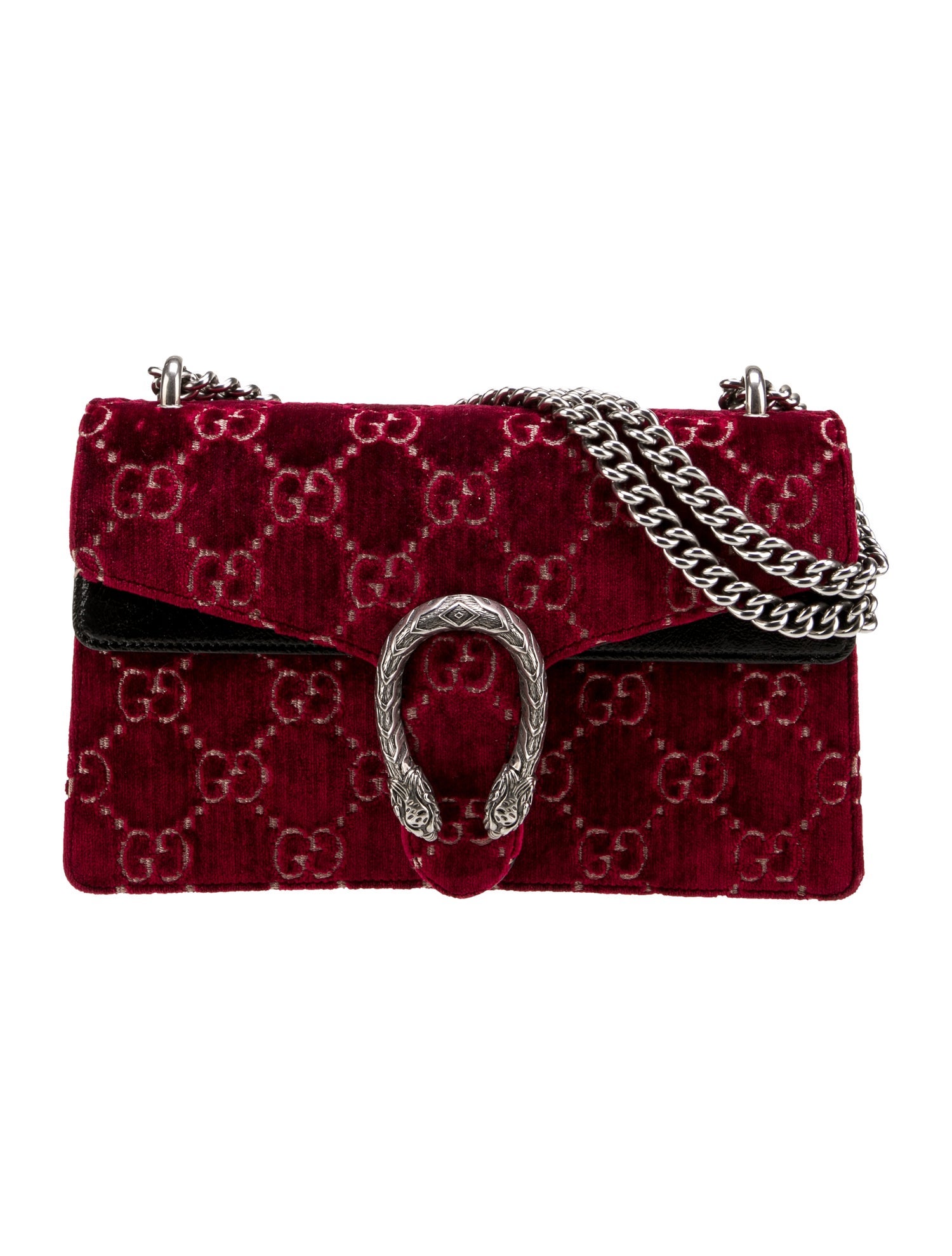 Gucci GG Dionysus Small