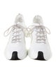 Gucci Interlocking G Logo Athletic Sneakers