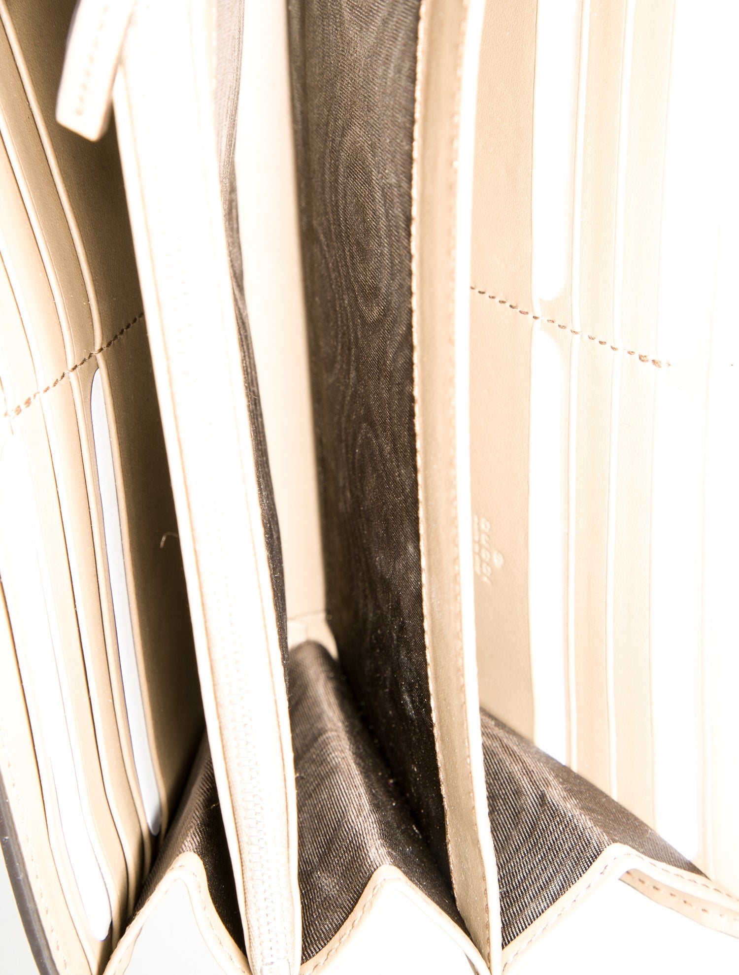 Gucci GG Supreme Dionysus Mini