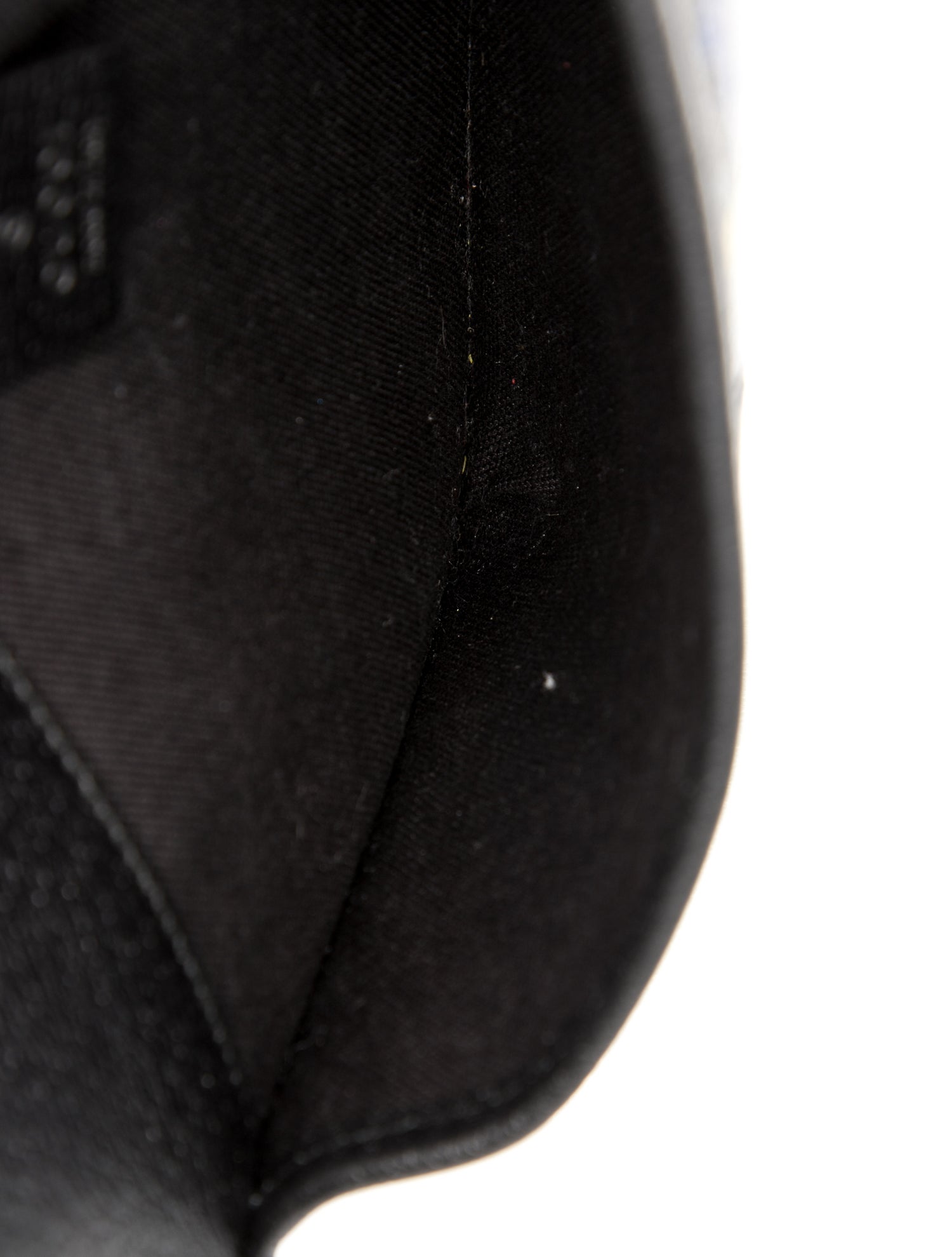 Gucci GG Psychedelic Crossbody Bag