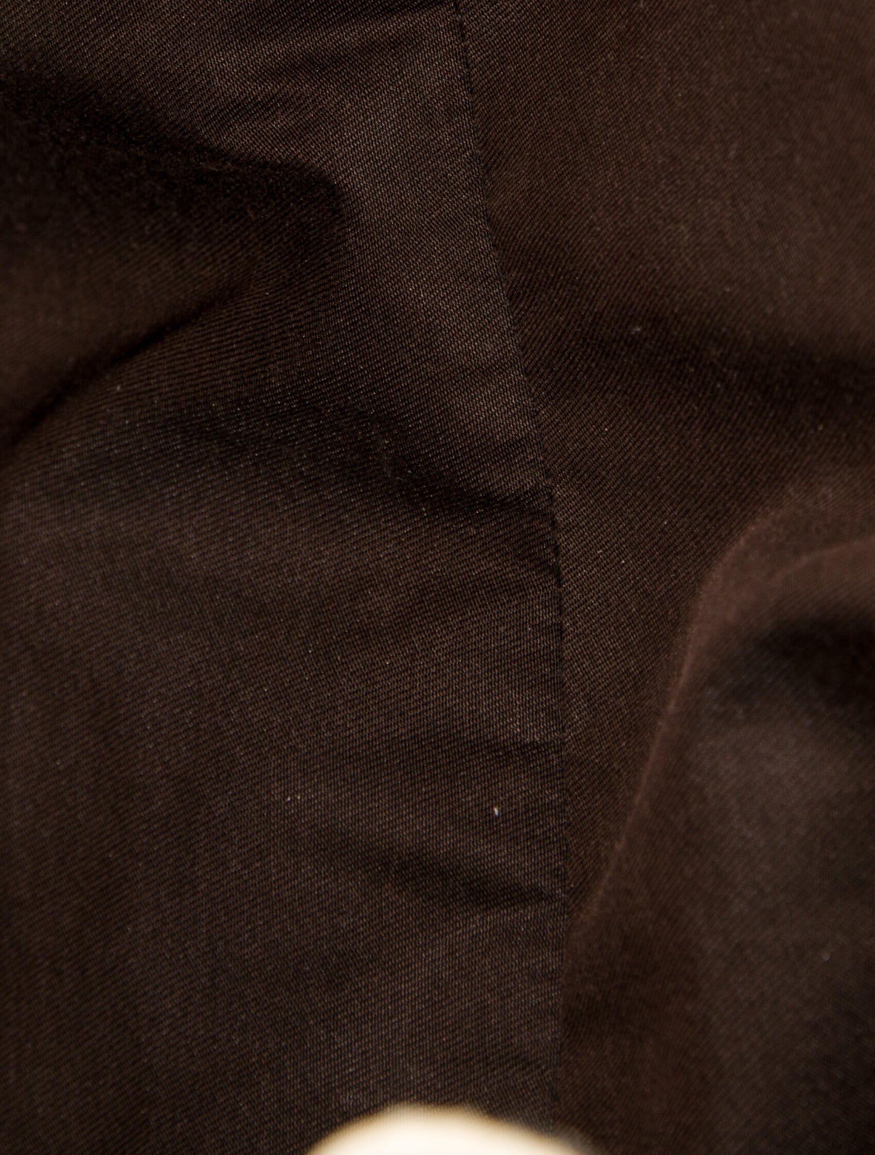 Gucci GG Canvas Sukey Medium