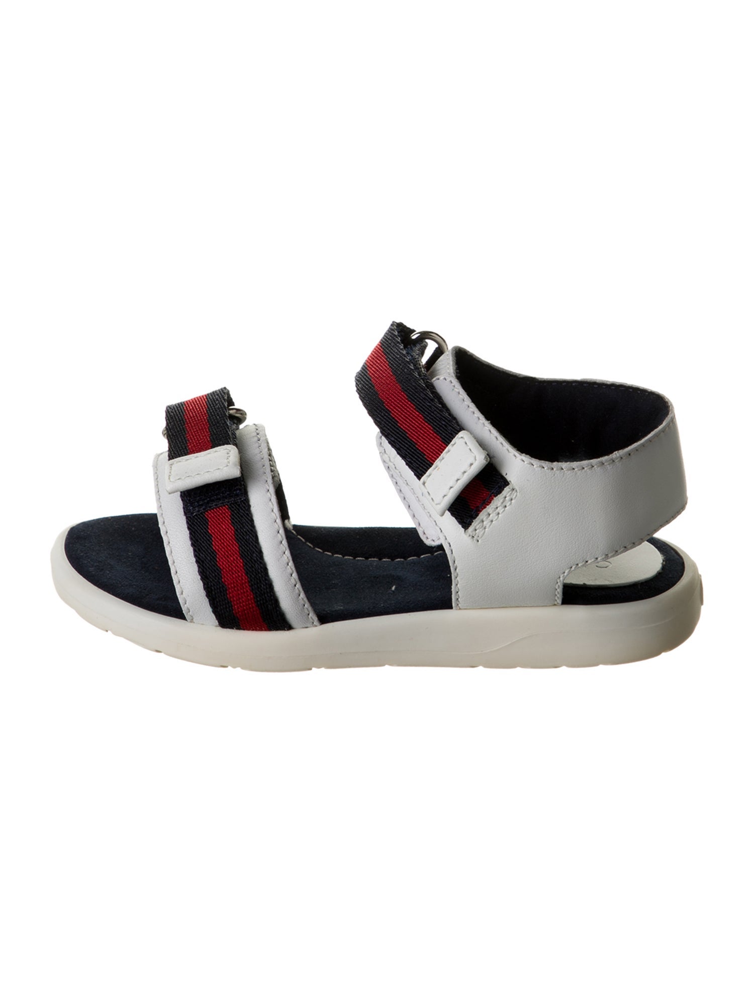 Gucci Girl's Sandals