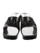 Gucci Rubber Slides