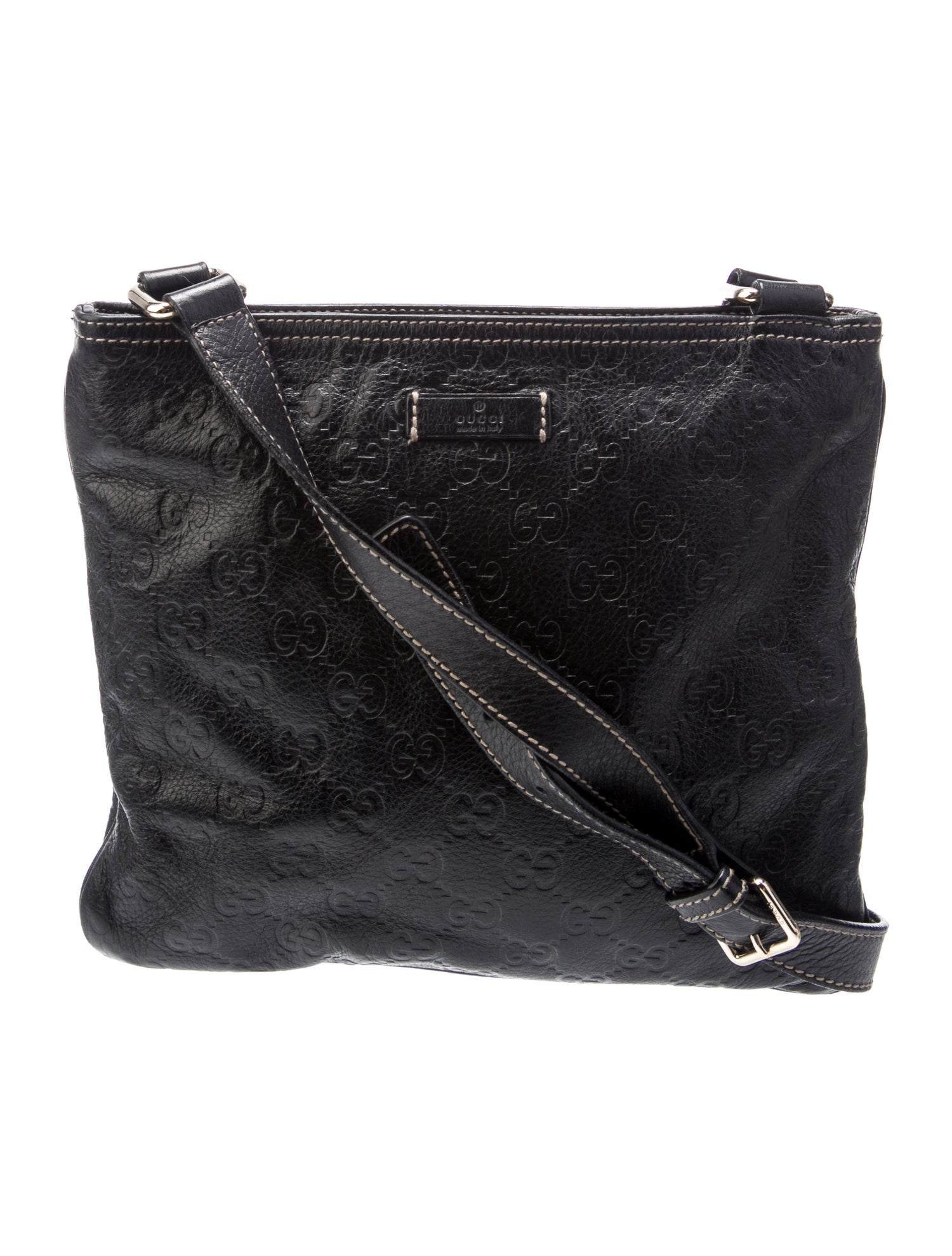 Gucci GG Signature Joy