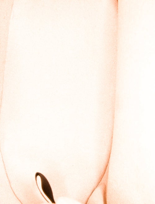 Gucci Interlocking G Bucket Bag