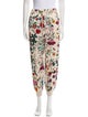 Gucci Printed Sweatpants