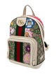 Gucci Flora Ophidia