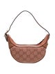 Gucci GG Canvas Ophidia Mini