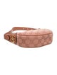 Gucci GG Canvas Ophidia Mini