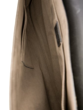 Gucci caleido clutch