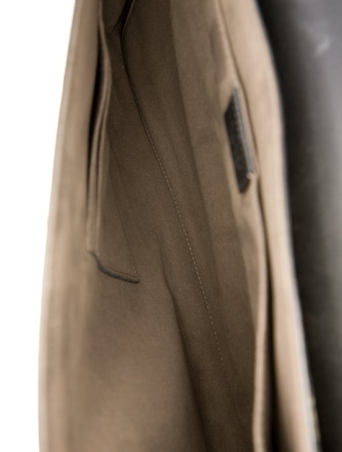 Gucci caleido clutch