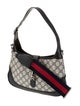 Gucci GG Supreme Jackie 1961