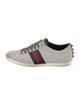 Gucci Bambi Sneakers