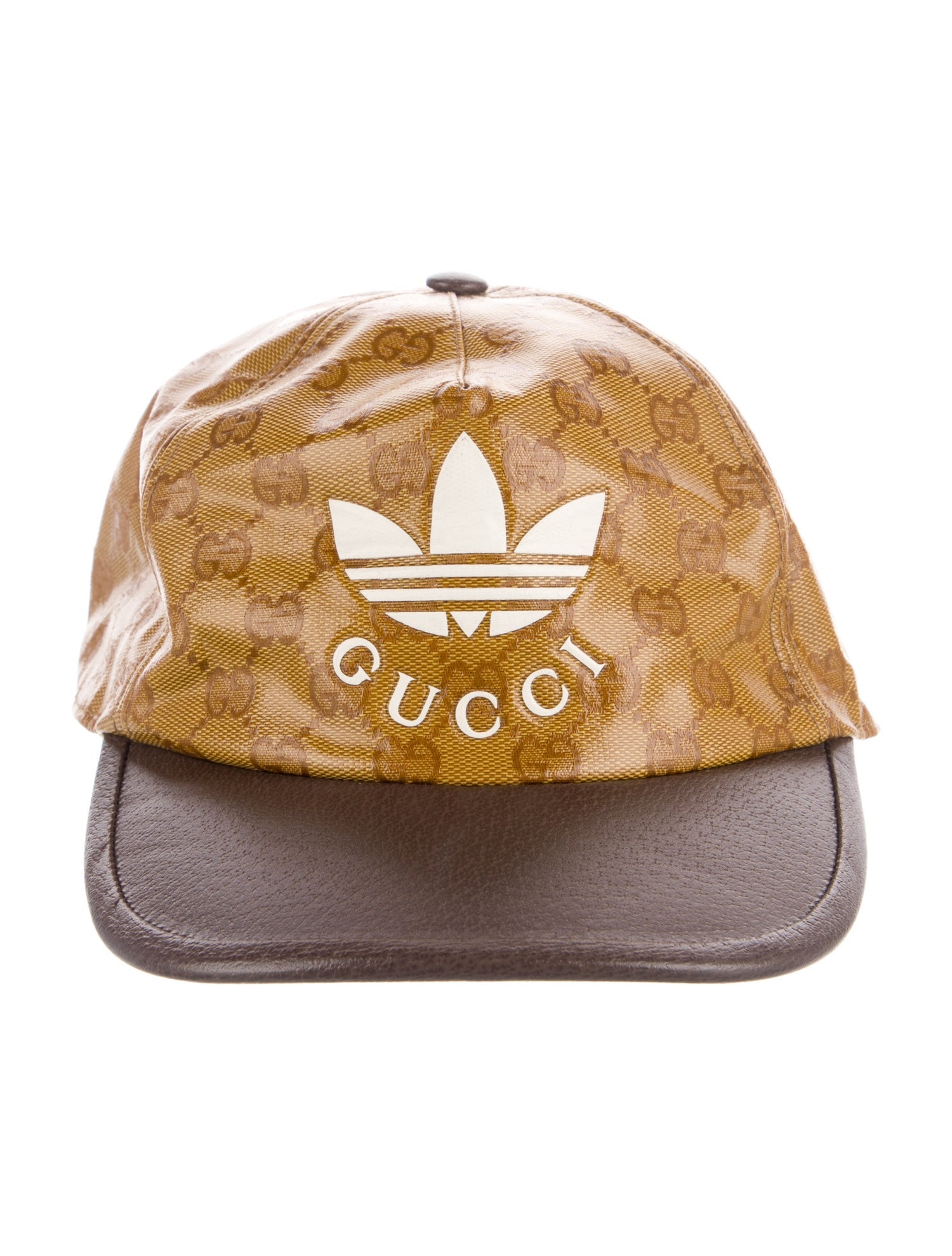 え*様 GUCCI xadidas　スリッポン　used え*様 GUCCI xadidas スリッポン used Gucci Adidas