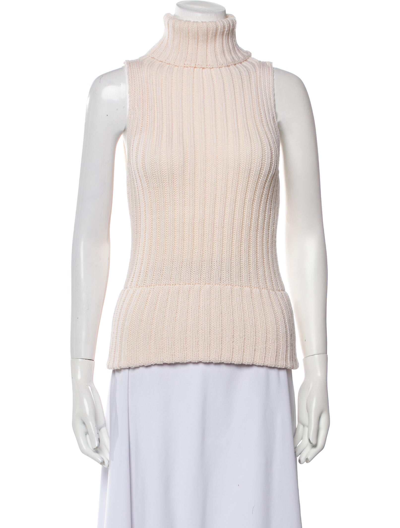 Gucci Vintage Late 1990's - Early 2000's Sweater