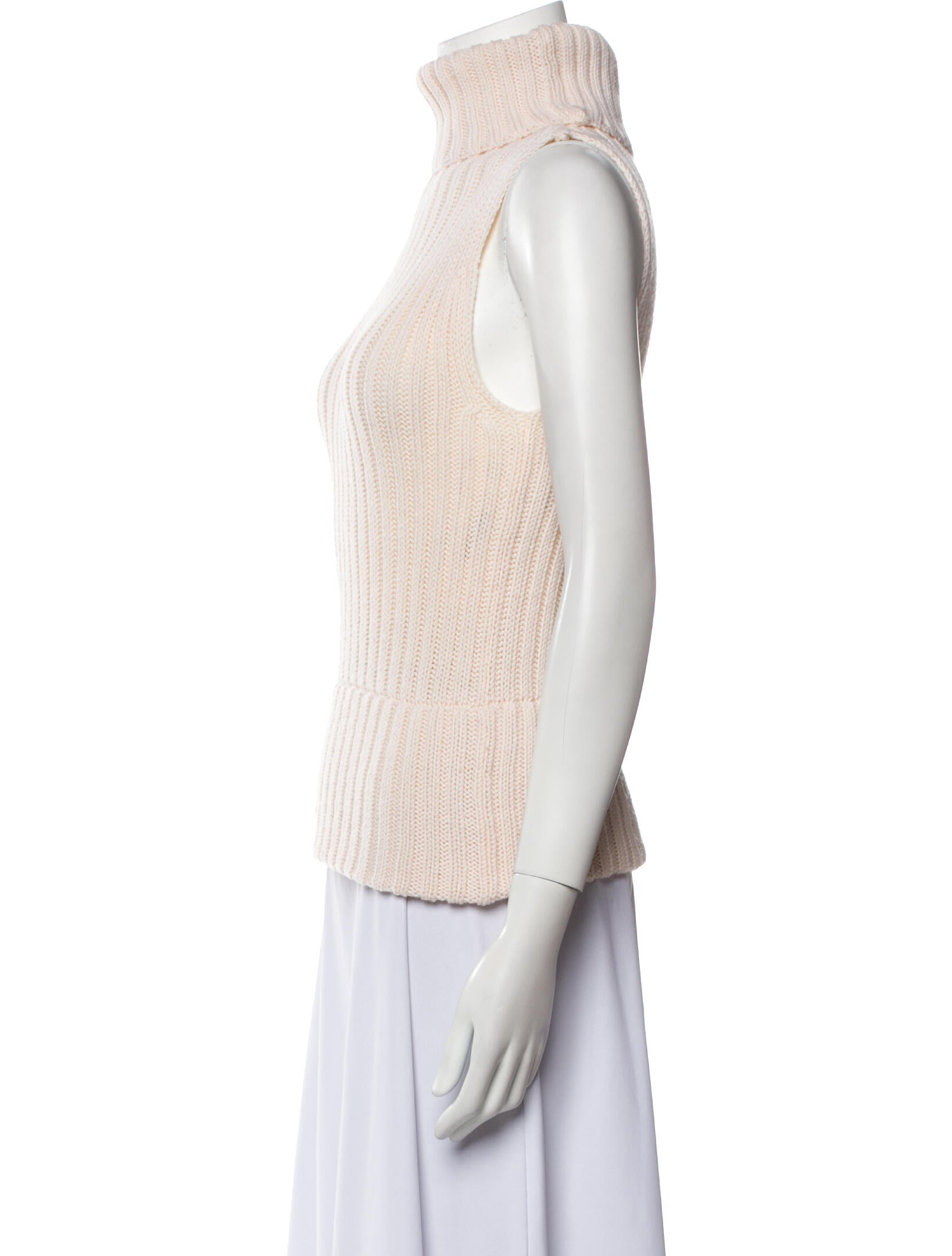 Gucci Vintage Late 1990's - Early 2000's Sweater