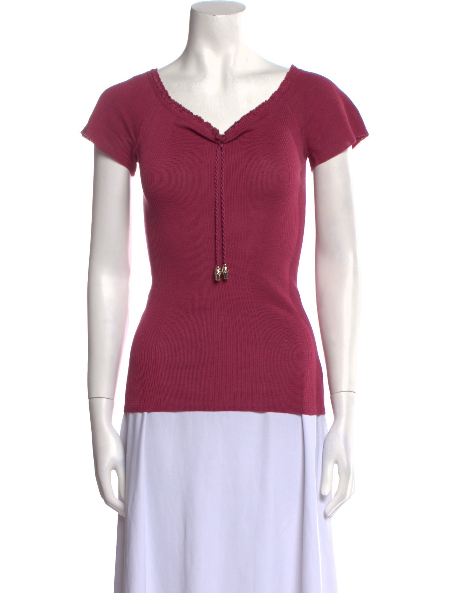 Gucci Vintage 2006 Sweater