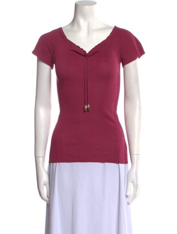 Gucci Knitwear Vintage 2006 Sweater M