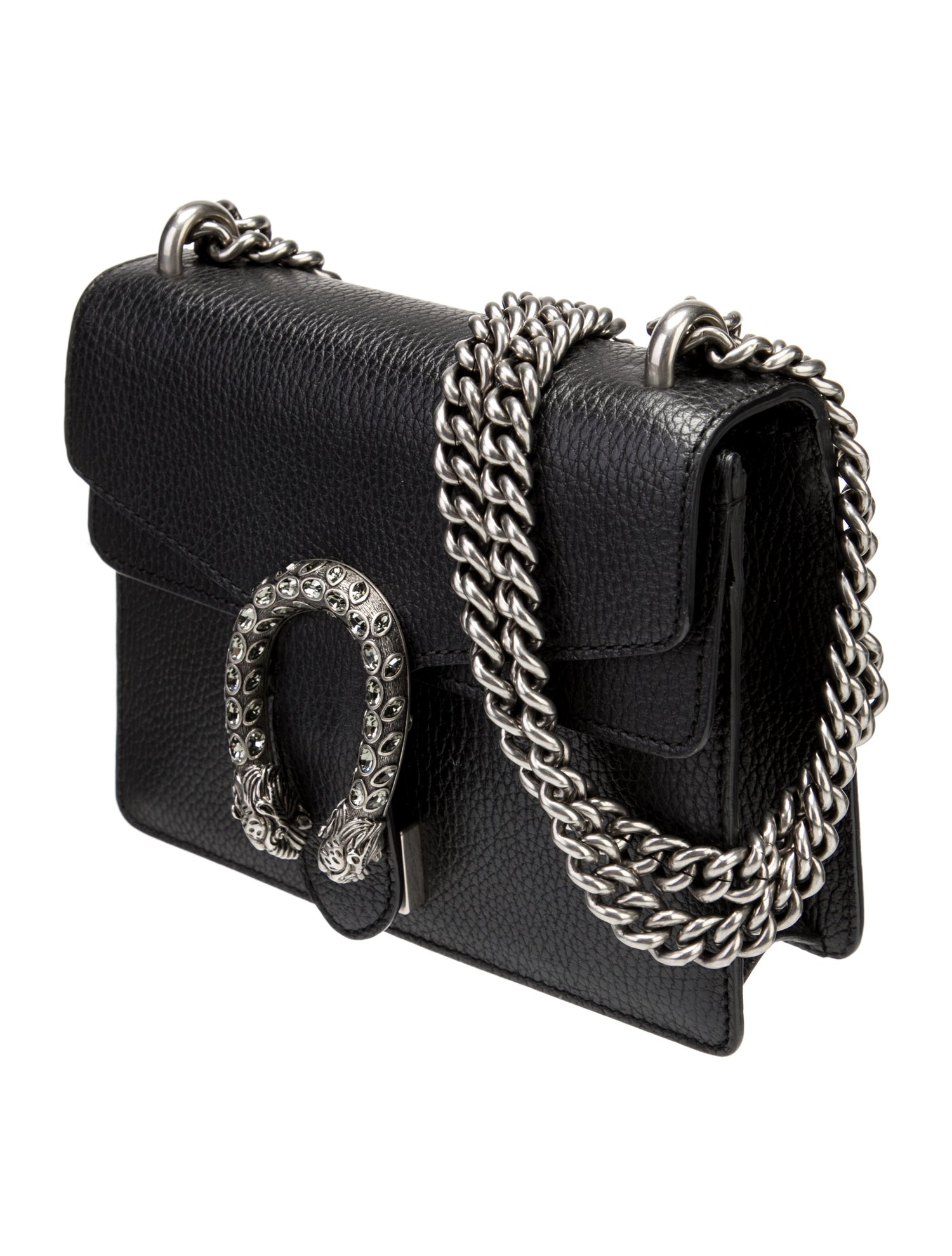 Gucci Dionysus Dionysus Mini