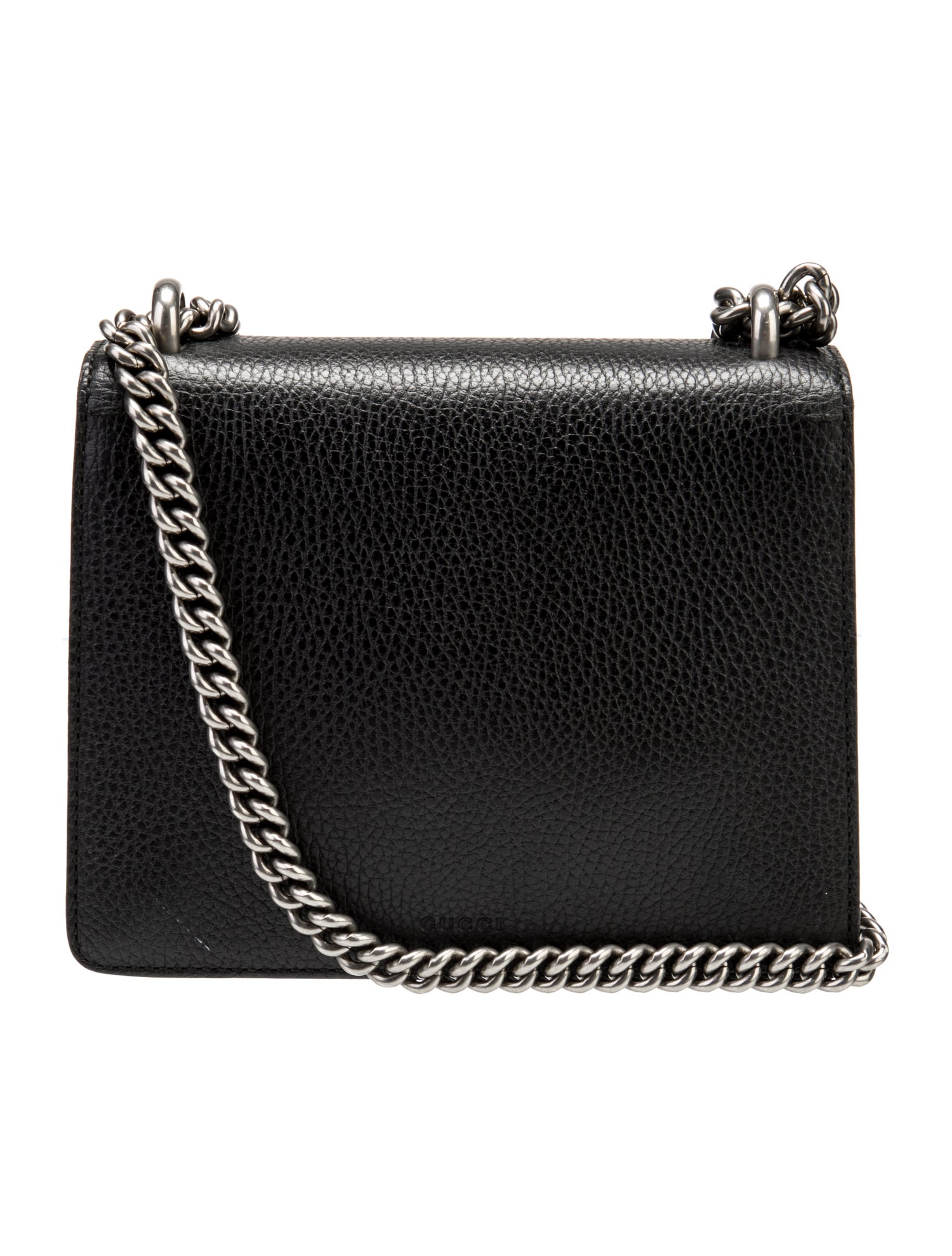 Gucci Dionysus Dionysus Mini