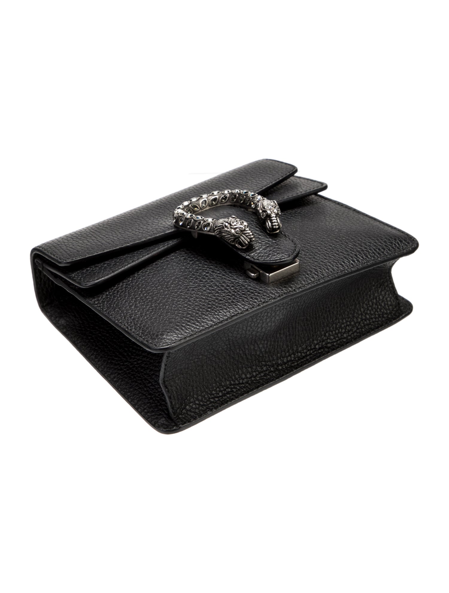 Gucci Dionysus Dionysus Mini