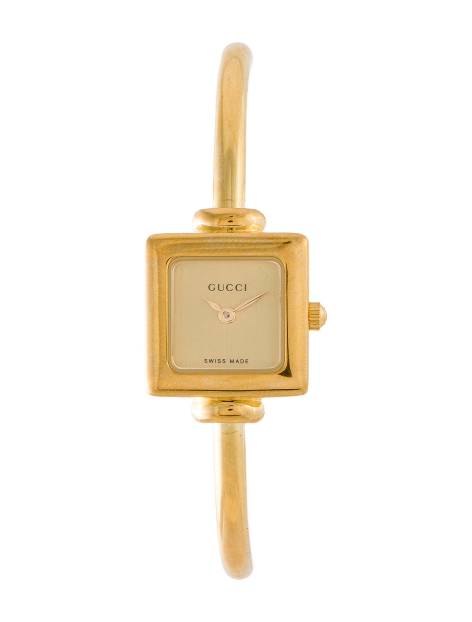 Gucci 1900 Series Watch