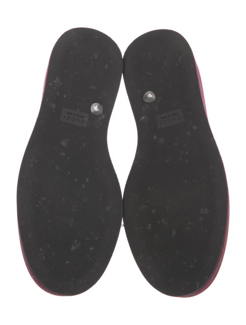 Gucci Loafers