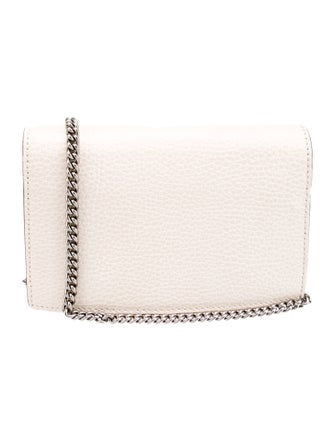 Gucci Dionysus Dionysus Super Mini