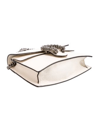 Gucci Dionysus Dionysus Super Mini