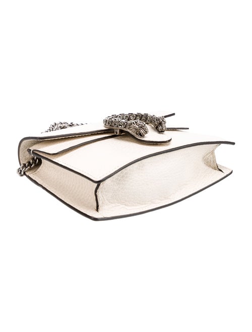 Gucci Dionysus Dionysus Super Mini