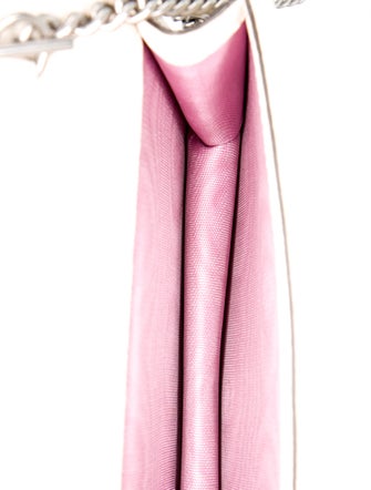 Gucci Dionysus Dionysus Super Mini