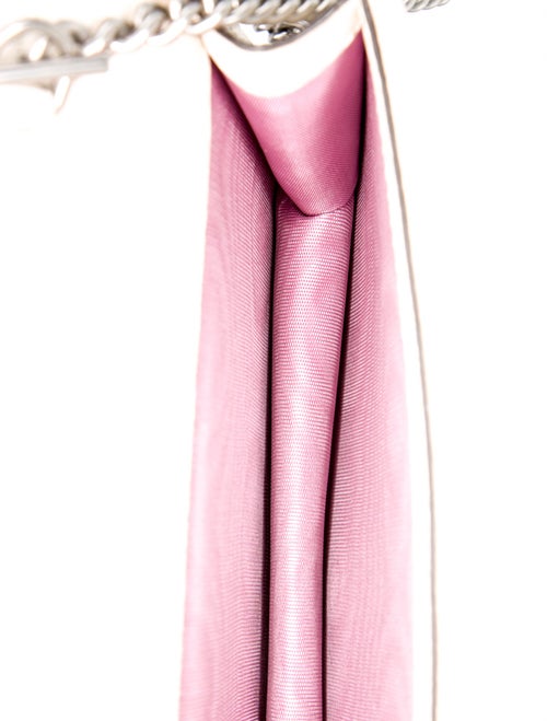 Gucci Dionysus Dionysus Super Mini