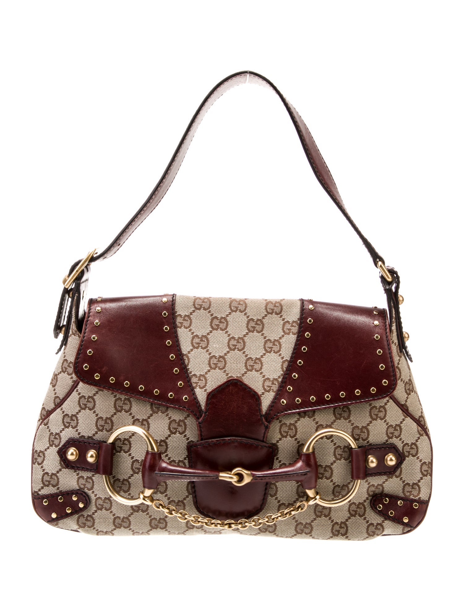 DE MERIEL ♥ Kate Shoulder Bag /追跡付 Kate Spade WKRU5573 Emelyn Briar Lane Quilted Gunmetal