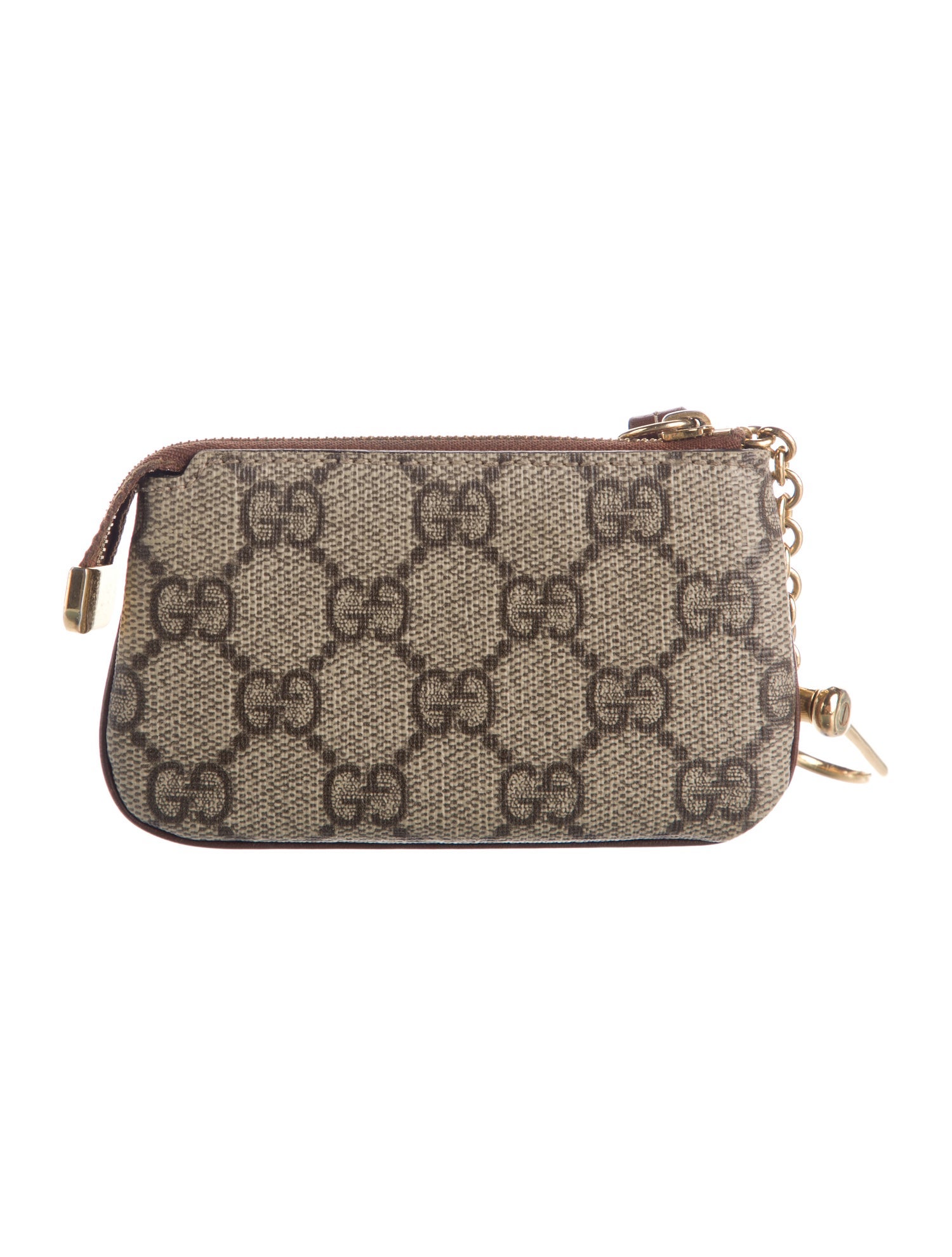 Gucci マフラー L' Aveugle Par Amour スカーフ GUCCI Silk Scarf Rare L'aveugle Par Amour Snake Roses and