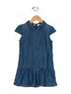 Gucci Denim Casual Dress