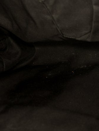 Gucci GG Canvas Interlocking GG