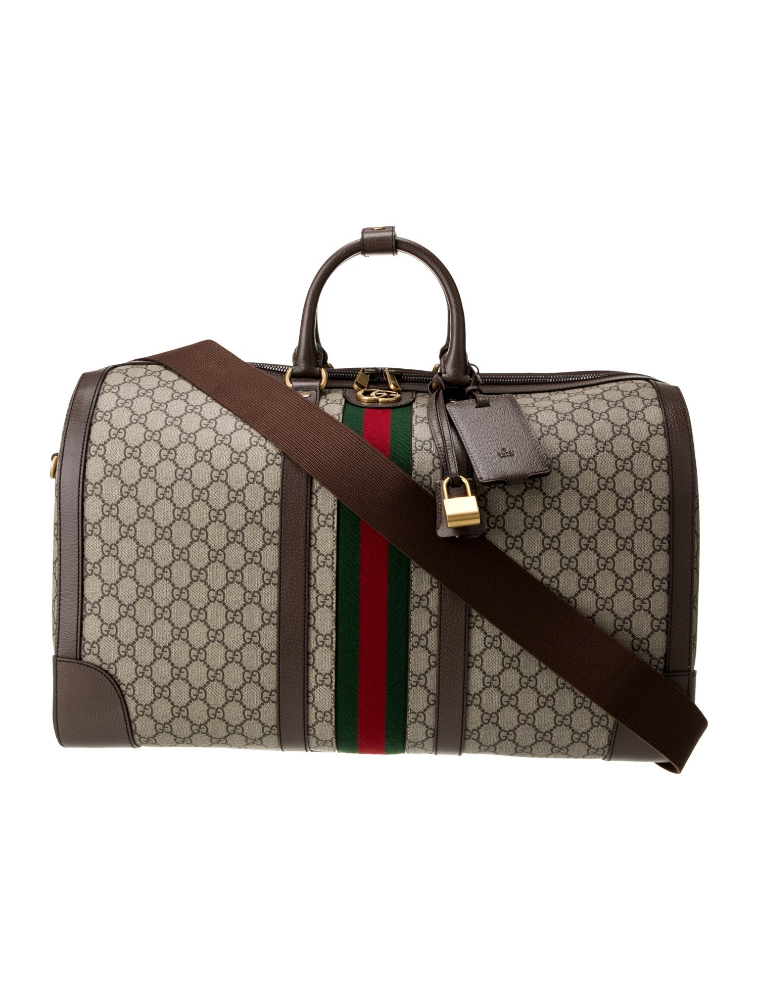 LOUIS VUITTON　PSPケース Got an LV case cuz I want my PSP to feel good about himself