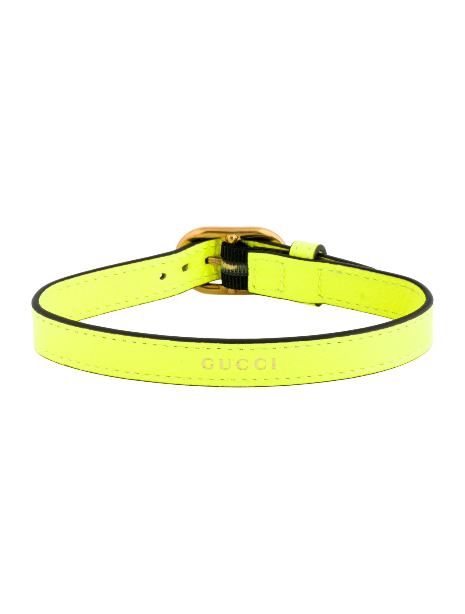 Gucci Medium Diana Handle Bag Shapers